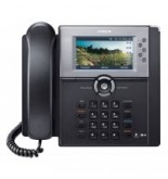 iPECS LIP-8050E IP Telefon